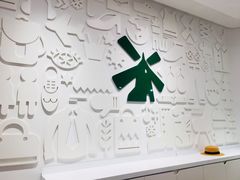 -hotwind热风(汇悦大融城店)