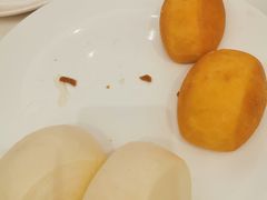-新海利(北岭店)