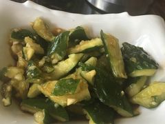 -三里屯土灶炖公鸡地锅鸡(江东店)