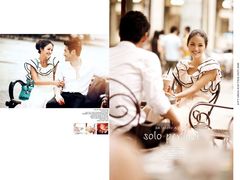 -楠溪江风景名胜区