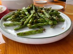 -坛南湾阿强农家乐.海鲜大排档老字号(福州地标美食店)