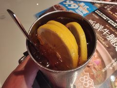 -敏华冰厅(天河城店)