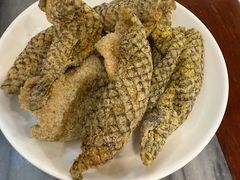 -竹园竹升面(西关总店)