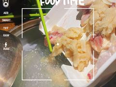 -芭缇沁园椰子鸡(中航紫金新天地店)