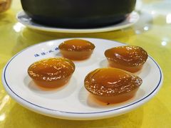 -阿四台山黄鳝饭(东门店)