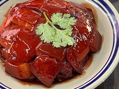 腐乳肉-老牛窝里(总店)