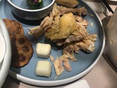 -尚一汤·粤菜海鲜(环球港店)