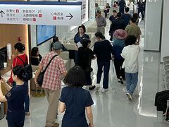 -优诺口腔(华东总院)