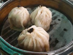 -点点心点心专门店(湾仔店)