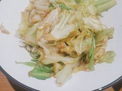 -胡子大厨·超级小炒肉(晶耀前滩店)