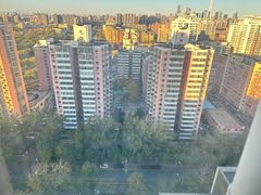 -漪龙台·B26 Rooftop Lounge