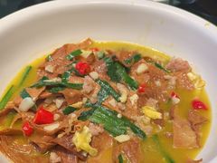-瓷忆·瓷文化餐厅(上海店)