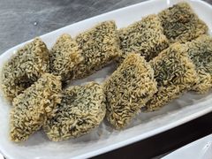 -邹胖哥好好吃餐馆(荔波美食街店)