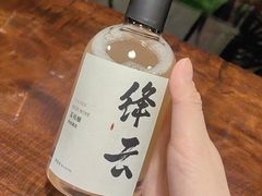 -银米·云南传统过桥米线(双廊黑金冠店)