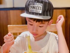 -大叔食堂·和风料理·烧鸟(Aone运动公园店)