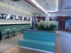 -CoCo都可(大润发店)