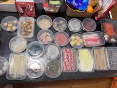 -川西坝子(苏州城市生活广场店)