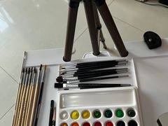 -铁手珈琲制造局metalhands(望京店)