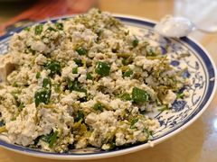 -燕北云山·农家菜·灶台鱼(密云溪翁庄店)