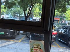 -七欣天香辣蟹火锅(无锡锡沪西路店)