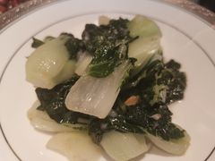 -潮上潮(南中环店)