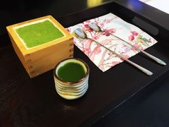 -羽至金时(柏威年店)