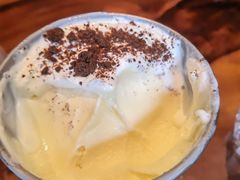 -幸邻食堂