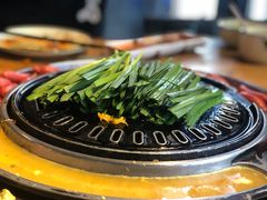 -超级神炭烤肉夜食(芥园西道店)