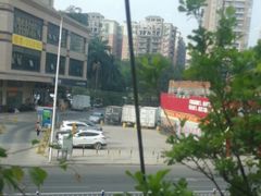 -隆昌海鲜酒家(南岸路店)