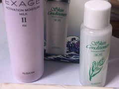 -新世界大丸百货