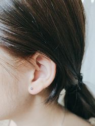 -众刺纹画·纹身·穿孔饰品·海娜定制