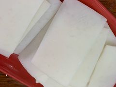 -大理.老字号渝记酸萝卜乌鱼(古城总店)