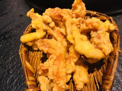 -胖碗火锅(观音桥店)