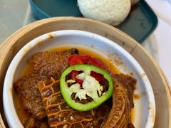 -千灯盛汇·头牌粤菜(致越优城店)