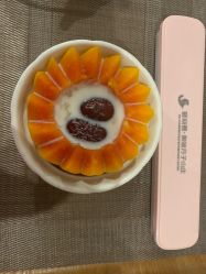 点击看大图 -禧月荟·爱丽馨月子中心(山庄店)