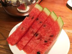 -老板恋上鱼(荣盛广场店)