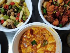 -静一餐厅·湖北菜(前门创始店)