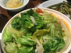 -砂唐居(总店)