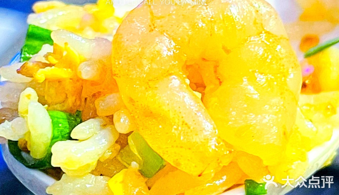 [加油]撸串[糖果]喝酒[礼花]打怪兽🦖🦖