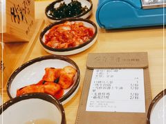 -쌍화점 霜花店·朝鲜族料理(徐家汇店)