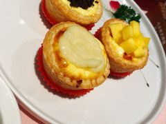 -龙鲜会·澳门生鲜火锅(诚品店)
