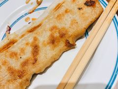 -天津卫码头(南开大悦城店)