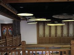 -紫腾大院·南京菜(江宁店)