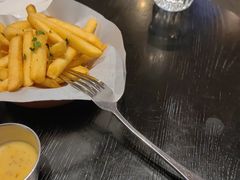 -gaga(深圳福田星河COCO Park店)