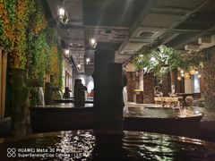 -8号公馆(金川街店)