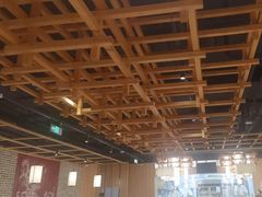 -伊喜饺子(五道口学院路店)