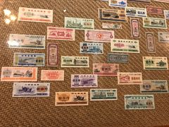 -黄祥华养生堂·炖汤·营养蒸饭(岭南天地店)