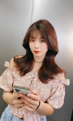 -藤野造型