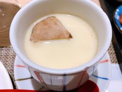 -歌行灯日本料理(伊势丹店)