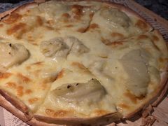 -芭莉与彩虹西餐厅(成都合生汇店)